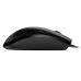 Meetion M362