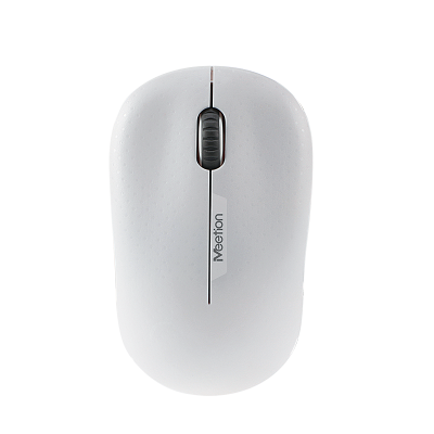 Meetion R545 белая