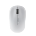 Meetion R545 белая