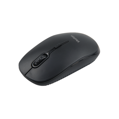 Meetion R547