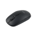 Meetion R547