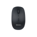 Meetion R547