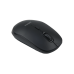Meetion R547