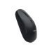 Meetion R547