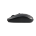 Meetion R547