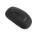 Meetion R547