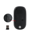 Meetion R547