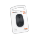 Meetion R547