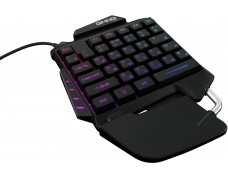 Игровой блок Oklick 703GK