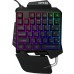 Игровой блок 703GK