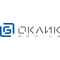 Oklick