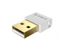 Bluetooth 5.0 USB-адаптер ORICO