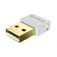 Bluetooth 5.0 USB-адаптер ORICO
