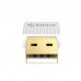 ORICO Bluetooth 5.0 USB-адаптер (белый)