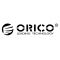 ORICO ORICO