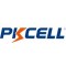 Pkcell