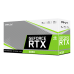 Видеокарта PNY GeForce RTX 3050 6GB VERTO™ Dual Fan
