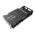 PNY GeForce RTX 4060 8GB GDDR6 XLR8