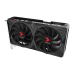 PNY GeForce RTX 4060 8GB GDDR6 XLR8