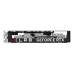 PNY GeForce RTX 4060 8GB GDDR6 XLR8