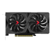 PNY GeForce RTX 4060 8GB GDDR6 XLR8