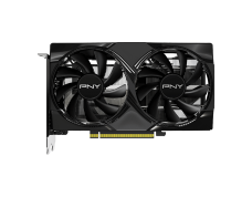 Видеокарта PNY GeForce RTX 5050 8GB
