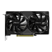PNY GeForce RTX 5050 8GB GDDR6