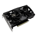PNY GeForce RTX 5050 8GB GDDR6