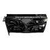 PNY GeForce RTX 5050 8GB GDDR6