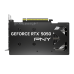 PNY GeForce RTX 5050 8GB GDDR6