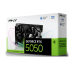 PNY GeForce RTX 5050 8GB GDDR6