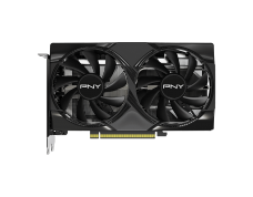 Видеокарта PNY GeForce RTX 5060 8GB Overclocked