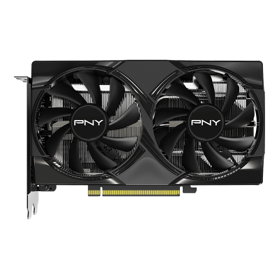 PNY GeForce RTX 5060 OC 8GB GDDR7