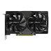 PNY GeForce RTX 5060 OC 8GB GDDR7