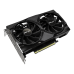 PNY GeForce RTX 5060 OC 8GB GDDR7