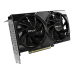 PNY GeForce RTX 5060 OC 8GB GDDR7