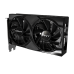 PNY GeForce RTX 5060 OC 8GB GDDR7