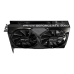 PNY GeForce RTX 5060 OC 8GB GDDR7