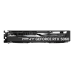 PNY GeForce RTX 5060 OC 8GB GDDR7