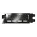 PNY GeForce RTX 5060 OC 8GB GDDR7
