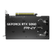 PNY GeForce RTX 5060 OC 8GB GDDR7