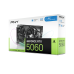 PNY GeForce RTX 5060 OC 8GB GDDR7