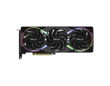 Видеокарта PNY GeForce RTX 5060 Ti 16GB ARGB OC