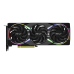 PNY GeForce RTX 5060 Ti 16GB EPIC-X RGB PNY GeForce RTX 5060 Ti 16GB EPIC-X RGB