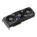 PNY GeForce RTX 5070 12ГБ GDDR7