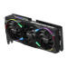 PNY GeForce RTX 5070 12ГБ GDDR7