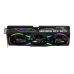 PNY GeForce RTX 5070 12ГБ GDDR7