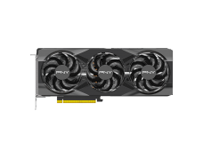 Видеокарта PNY GeForce RTX 5070 Ti 16GB Overclocked