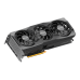 PNY GeForce RTX 5070Ti 16ГБ GDDR7
