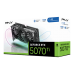 PNY GeForce RTX 5070Ti 16ГБ GDDR7
